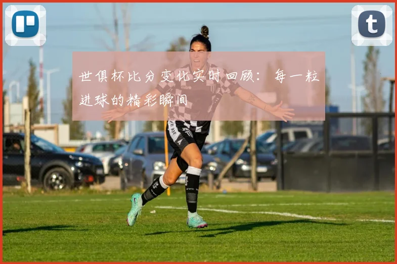 世俱杯比分变化实时回顾：每一粒进球的精彩瞬间