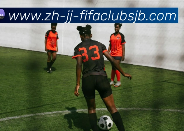 世界杯赛程品牌故事