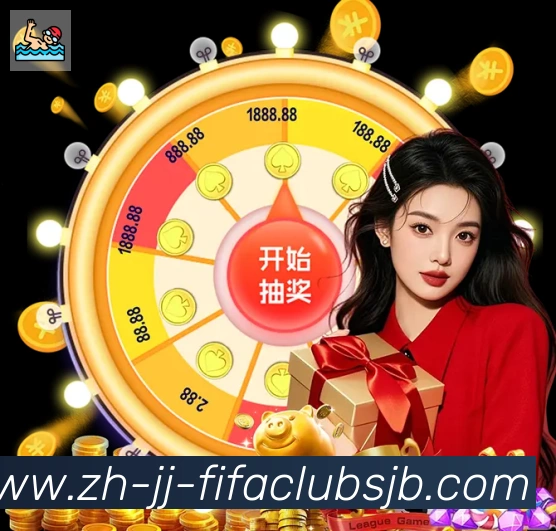 平台使命图